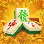 Mahjong Ways Slot Online RAJANTARA77