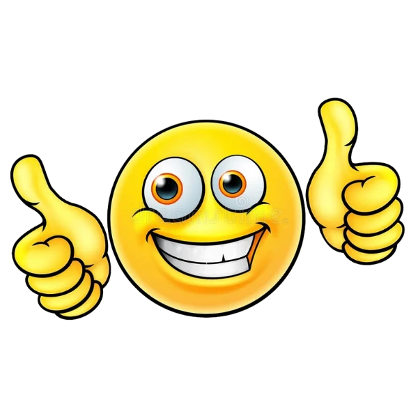 Review Member RAJANTARA77