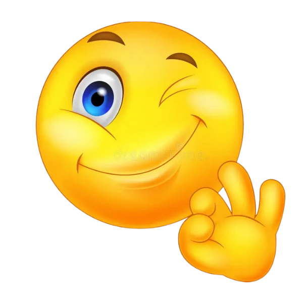 Review Member RAJANTARA77