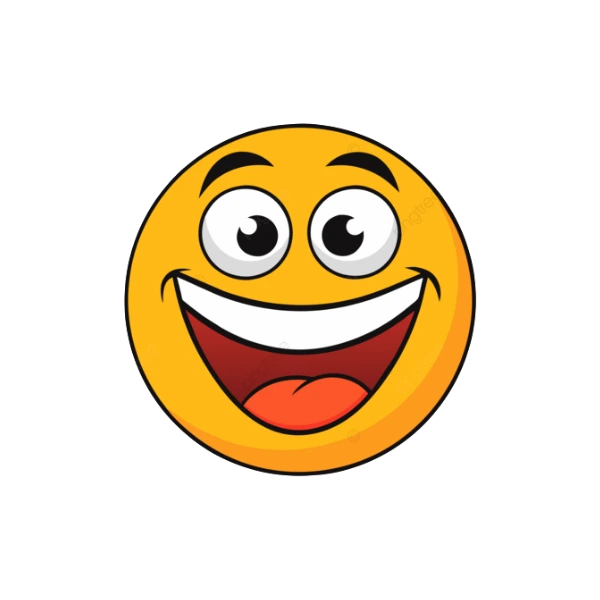 Review Member RAJANTARA77